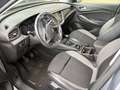 Opel Grandland X Grandland X 1.5 ecotec Business s Zilver - thumbnail 9