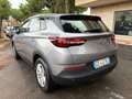 Opel Grandland X Grandland X 1.5 ecotec Business s Zilver - thumbnail 7