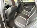 Opel Grandland X Grandland X 1.5 ecotec Business s Zilver - thumbnail 11