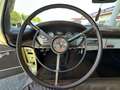 Ford Sonstige Edsel Pacer Fourdor Sedan V8 Aut. Gelb - thumbnail 14