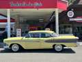 Ford Sonstige Edsel Pacer Fourdor Sedan V8 Aut. Gelb - thumbnail 10
