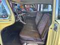 Ford Sonstige Edsel Pacer Fourdor Sedan V8 Aut. Gelb - thumbnail 12