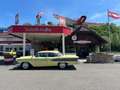 Ford Sonstige Edsel Pacer Fourdor Sedan V8 Aut. Gelb - thumbnail 20