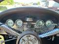 Ford Sonstige Edsel Pacer Fourdor Sedan V8 Aut. Gelb - thumbnail 16