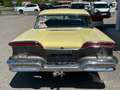 Ford Sonstige Edsel Pacer Fourdor Sedan V8 Aut. Gelb - thumbnail 7