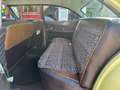 Ford Sonstige Edsel Pacer Fourdor Sedan V8 Aut. Gelb - thumbnail 13