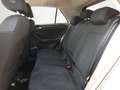 Volkswagen T-Roc 1.5TSI DSG LED+/AHK/Navi/ACC Silber - thumbnail 13