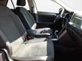 Volkswagen T-Roc 1.5TSI DSG LED+/AHK/Navi/ACC Silber - thumbnail 15