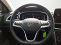 Volkswagen T-Roc 1.5TSI DSG LED+/AHK/Navi/ACC Silber - thumbnail 17