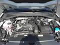 Volkswagen T-Roc 1.5TSI DSG LED+/AHK/Navi/ACC Silber - thumbnail 22
