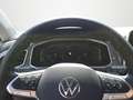 Volkswagen T-Roc 1.5TSI DSG LED+/AHK/Navi/ACC Silber - thumbnail 10