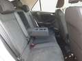Volkswagen T-Roc 1.5TSI DSG LED+/AHK/Navi/ACC Silber - thumbnail 16
