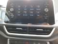 Volkswagen T-Roc 1.5TSI DSG LED+/AHK/Navi/ACC Silber - thumbnail 20
