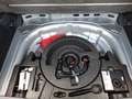 Volkswagen T-Roc 1.5TSI DSG LED+/AHK/Navi/ACC Silber - thumbnail 24