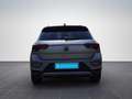 Volkswagen T-Roc 1.5TSI DSG LED+/AHK/Navi/ACC Silber - thumbnail 6