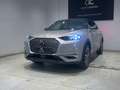 DS Automobiles DS 3 Crossback E-Tense La Premiére Grau - thumbnail 6