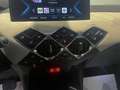 DS Automobiles DS 3 Crossback E-Tense La Premiére Grau - thumbnail 22