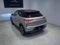 DS Automobiles DS 3 Crossback E-Tense La Premiére Grau - thumbnail 7