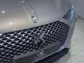 DS Automobiles DS 3 Crossback E-Tense La Premiére Grau - thumbnail 10