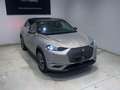 DS Automobiles DS 3 Crossback E-Tense La Premiére Grau - thumbnail 4