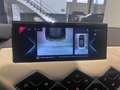 DS Automobiles DS 3 Crossback E-Tense La Premiére Grau - thumbnail 21
