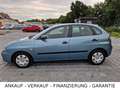 SEAT Ibiza Reference*1.4*AUTOMATIK*114500KM*KLIMA Blue - thumbnail 9