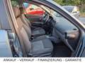 SEAT Ibiza Reference*1.4*AUTOMATIK*114500KM*KLIMA Niebieski - thumbnail 16