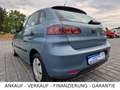 SEAT Ibiza Reference*1.4*AUTOMATIK*114500KM*KLIMA Bleu - thumbnail 4