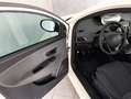 Lancia Ypsilon 1.0 HYBRID 70CV SILVER Bílá - thumbnail 16
