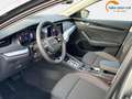 Skoda Octavia Combi Selection AHK+KAMERA+ACC+EL. HECKKL+SHZ 2... Grau - thumbnail 9
