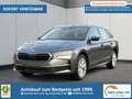 Skoda Octavia Combi Selection AHK+KAMERA+ACC+EL. HECKKL+SHZ 2... Grau - thumbnail 1