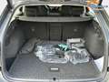 Skoda Octavia Combi Selection AHK+KAMERA+ACC+EL. HECKKL+SHZ 2... Grau - thumbnail 11