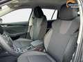 Skoda Octavia Combi Selection AHK+KAMERA+ACC+EL. HECKKL+SHZ 2... Grau - thumbnail 18