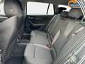 Skoda Octavia Combi Selection AHK+KAMERA+ACC+EL. HECKKL+SHZ 2... Grau - thumbnail 19