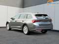 Skoda Octavia Combi Selection AHK+KAMERA+ACC+EL. HECKKL+SHZ 2... Grau - thumbnail 33