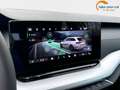 Skoda Octavia Combi Selection AHK+KAMERA+ACC+EL. HECKKL+SHZ 2... Grau - thumbnail 29