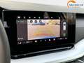 Skoda Octavia Combi Selection AHK+KAMERA+ACC+EL. HECKKL+SHZ 2... Grau - thumbnail 10