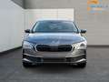 Skoda Octavia Combi Selection AHK+KAMERA+ACC+EL. HECKKL+SHZ 2... Grau - thumbnail 6