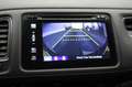Honda HR-V 1.5 i-VTEC Business Edition Automaat  - Navi, Came Negru - thumbnail 4