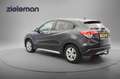 Honda HR-V 1.5 i-VTEC Business Edition Automaat  - Navi, Came Negru - thumbnail 2