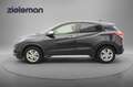 Honda HR-V 1.5 i-VTEC Business Edition Automaat  - Navi, Came Negru - thumbnail 13