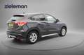 Honda HR-V 1.5 i-VTEC Business Edition Automaat  - Navi, Came Negru - thumbnail 11