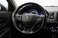 Honda HR-V 1.5 i-VTEC Business Edition Automaat  - Navi, Came Negru - thumbnail 15