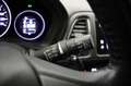 Honda HR-V 1.5 i-VTEC Business Edition Automaat  - Navi, Came Negru - thumbnail 20