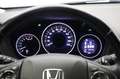 Honda HR-V 1.5 i-VTEC Business Edition Automaat  - Navi, Came Negru - thumbnail 18