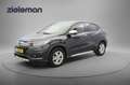 Honda HR-V 1.5 i-VTEC Business Edition Automaat  - Navi, Came Negru - thumbnail 14