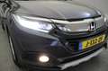 Honda HR-V 1.5 i-VTEC Business Edition Automaat  - Navi, Came Negru - thumbnail 23