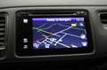Honda HR-V 1.5 i-VTEC Business Edition Automaat  - Navi, Came Negru - thumbnail 5