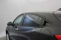 Honda HR-V 1.5 i-VTEC Business Edition Automaat  - Navi, Came Negru - thumbnail 25