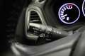 Honda HR-V 1.5 i-VTEC Business Edition Automaat  - Navi, Came Negru - thumbnail 19